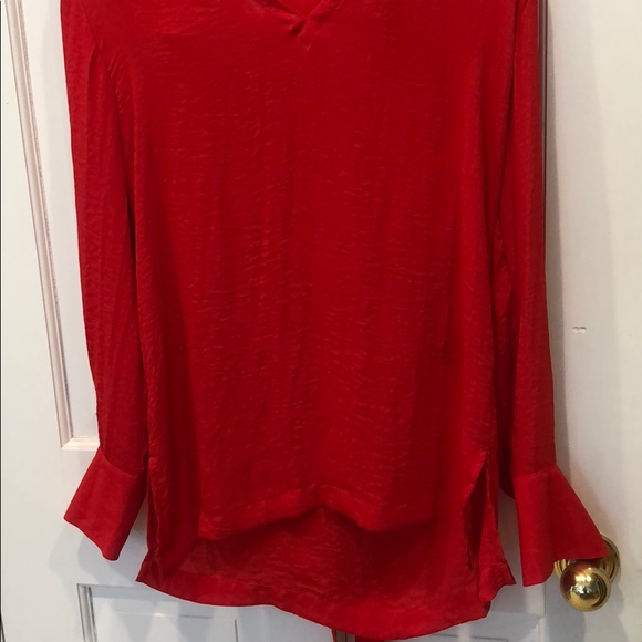 Blouse - Picture 4 of 4